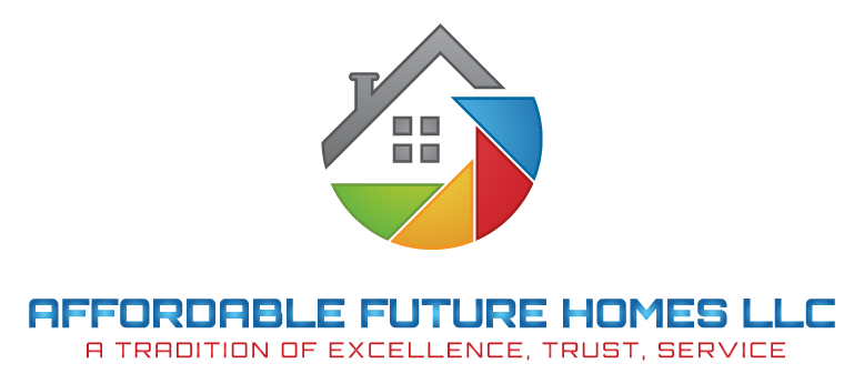 Affordable Future Homes